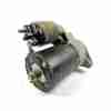 MOTOR ARRANQUE 0051513801 0001477V003 