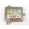 CENTRALITA FAROS XENON 7237647 
