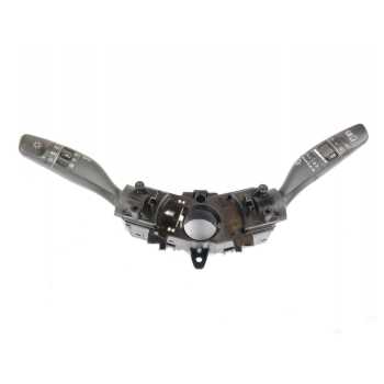 MANDO MULTIFUNCION 93403D3950 