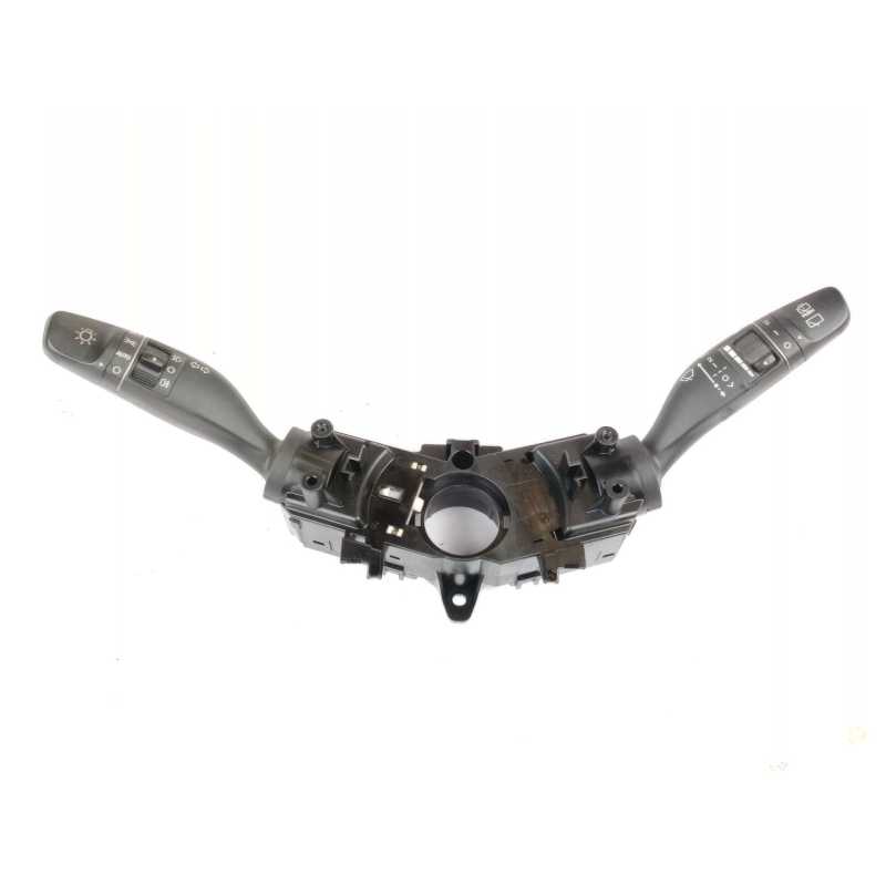 MANDO MULTIFUNCION 93403D3950 