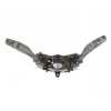 MANDO MULTIFUNCION 93403D3950 