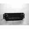 MANDO CLIMATIZADOR 6870008510 