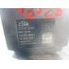 MODULO ABS 895410D480 ATE 