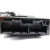 MOTOR ELEVALUNAS DELANTERO DERECHO 31674757 