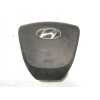 KIT AIRBAG 959101J400 