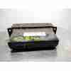 MANDO CLIMATIZADOR 6870008510 