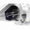 MOTOR ARRANQUE 0051513801 0001477V003 