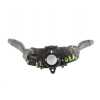 MANDO MULTIFUNCION 93403D3950 