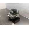 MODULO ABS 895410D480 ATE 