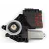 MOTOR ELEVALUNAS DELANTERO DERECHO 31674757 