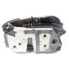 CERRADURA PUERTA DELANTERA IZQUIERDA BM5AA21813AH 