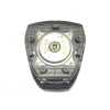 KIT AIRBAG 959101J400 