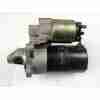 MOTOR ARRANQUE 0051513801 0001477V003 