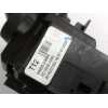MANDO MULTIFUNCION 93403D3950 