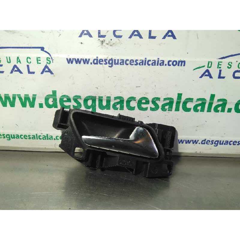 MANETA INTERIOR TRASERA DERECHA 98000004VV 