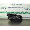 MANETA INTERIOR TRASERA DERECHA 98000004VV 