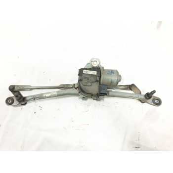 MOTOR LIMPIA DELANTERO 505434570 1397225004 