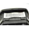 KIT AIRBAG 959101J400 
