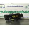 MANETA INTERIOR TRASERA DERECHA 98000004VV 