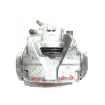 PINZA FRENO DELANTERA DERECHA 410016073R 