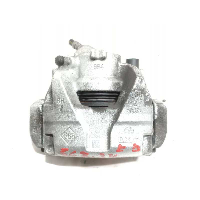 PINZA FRENO DELANTERA DERECHA 410016073R 