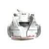 PINZA FRENO DELANTERA DERECHA 410016073R 
