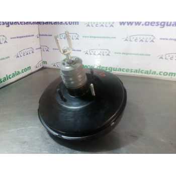 SERVOFRENO 472000DA50 