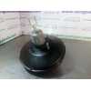 SERVOFRENO 472000DA50 
