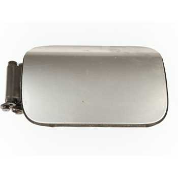 TAPA EXTERIOR COMBUSTIBLE 7218336 