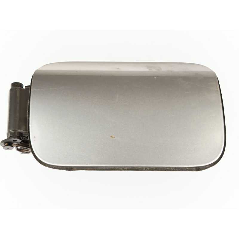 TAPA EXTERIOR COMBUSTIBLE 7218336 