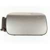 TAPA EXTERIOR COMBUSTIBLE 7218336 