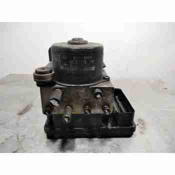 MODULO ABS 4894008200 