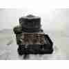 MODULO ABS 4894008200 