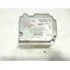 KIT AIRBAG 959101J400 