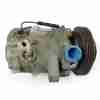 COMPRESOR AIRE ACONDICIONADO 0003191V008 A1602300111 