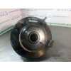 SERVOFRENO 472000DA50 