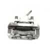 PINZA FRENO DELANTERA DERECHA 410016073R 