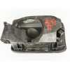 TAPA EXTERIOR COMBUSTIBLE 7218336 