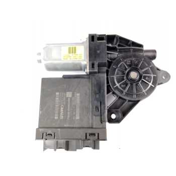 MOTOR ELEVALUNAS DELANTERO IZQUIERDO 31674755 