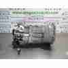 CAJA CAMBIOS G3102009007 MANUAL 5 VELOCIDADES