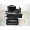 MODULO ABS 4894008200 