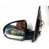 RETROVISOR IZQUIERDO 87610D7040 