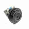 COMPRESOR AIRE ACONDICIONADO 0003191V008 A1602300111 