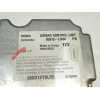 KIT AIRBAG 959101J400 