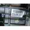 CAJA CAMBIOS G3102009007 MANUAL 5 VELOCIDADES