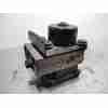 MODULO ABS 4894008200 