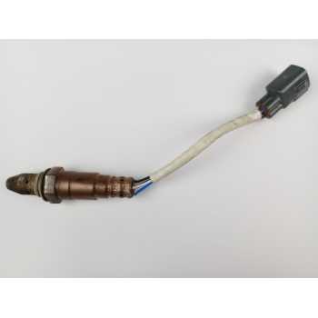 SONDA LAMBDA 8946752110 