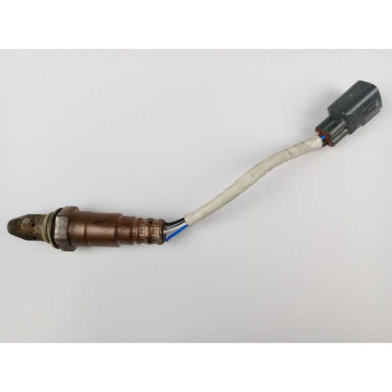 SONDA LAMBDA 8946752110 
