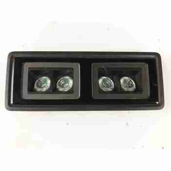 LUZ INTERIOR 5H0947290D 
