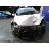ford kuga (cbv) del año 2010